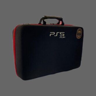 tehranps.com-ps5-5-bag-ps5-slim-550x461