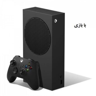 tehranps.com-1-xbox-series-s-1tb------1----550x550